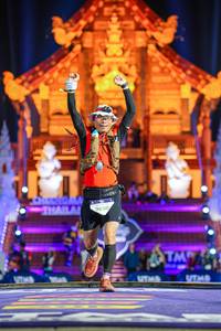 BIB: 9490
                            <button type="button" onclick="openModal(22348852)" class="btn btn-primary btn-sm float-right btn-popup" data-toggle="modal" data-target=".modal-high-quality">
                        <i class="fas fa-shopping-cart"></i> Add to Cart
                    </button>
                                            <button type="button" onclick="isThisMe(22348852, true)" class="btn btn-success btn-sm float-right btn-popup btn-isme hidden" data-toggle="tooltip" data-placement="bottom" title="นี่คือรูปของคุณใช่ไหม คลิกที่นี่เพื่อเอาเข้าอัลบั้ม">
                        <i class="fas fa-plus"></i> Add to album
                    </button>
                    <button type="button" onclick="isThisMe(22348852, false)" class="btn btn-warning btn-sm float-right btn-popup btn-isnotme hidden">
                        <i class="fas fa-ban"></i> Remove from album
                    </button>